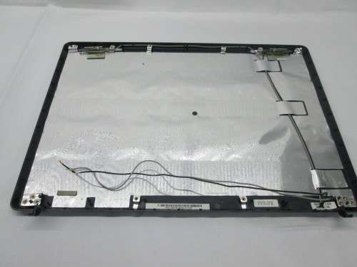 Hp Compaq 510 15,4` LCD Back Cover AP01J000100